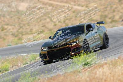 media/May-21-2023-VIP Trackdays (Sun) [[1bbd67e0b1]]/B group/session 3 turn 5/